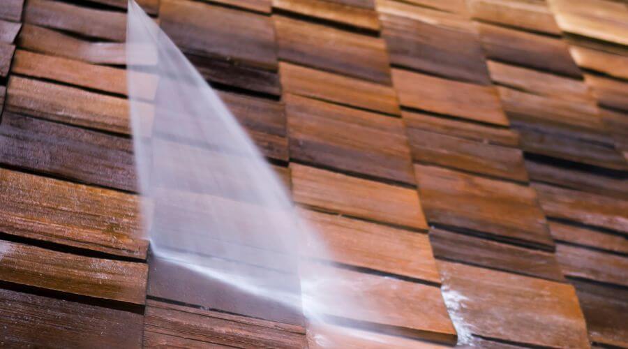 Shingle Roofing in Stratford, WA